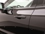 Volvo XC60 T6 PLUG-IN HYBRID BLACK EDITION PLUS 21INCH HEAD-UP DISPLAY HARM