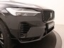 Volvo XC60 T6 PLUG-IN HYBRID BLACK EDITION PLUS 21INCH HEAD-UP DISPLAY HARM