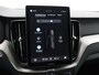 Volvo XC60 T6 PLUG-IN HYBRID BLACK EDITION PLUS 21INCH HEAD-UP DISPLAY HARM