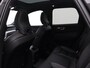 Volvo XC60 T6 PLUG-IN HYBRID BLACK EDITION PLUS 21INCH HEAD-UP DISPLAY HARM