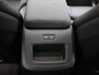 Volvo XC60 T6 PLUG-IN HYBRID BLACK EDITION PLUS 21INCH HEAD-UP DISPLAY HARM