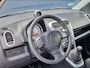 Opel Agila 1.0 Berlin | Airco | Lichtmetalen Velgen | All Season Banden | Toerenteller | Lage KM Stand |