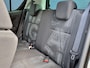 Opel Agila 1.0 Berlin | Airco | Lichtmetalen Velgen | All Season Banden | Toerenteller | Lage KM Stand |