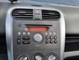 Opel Agila 1.0 Berlin | Airco | Lichtmetalen Velgen | All Season Banden | Toerenteller | Lage KM Stand |