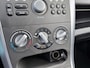 Opel Agila 1.0 Berlin | Airco | Lichtmetalen Velgen | All Season Banden | Toerenteller | Lage KM Stand |