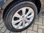 Opel Agila 1.0 Berlin | Airco | Lichtmetalen Velgen | All Season Banden | Toerenteller | Lage KM Stand |