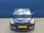 Opel Agila 1.0 Berlin | Airco | Lichtmetalen Velgen | All Season Banden | Toerenteller | Lage KM Stand |