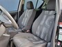 Opel Agila 1.0 Berlin | Airco | Lichtmetalen Velgen | All Season Banden | Toerenteller | Lage KM Stand |