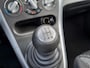 Opel Agila 1.0 Berlin | Airco | Lichtmetalen Velgen | All Season Banden | Toerenteller | Lage KM Stand |
