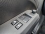 Opel Agila 1.0 Berlin | Airco | Lichtmetalen Velgen | All Season Banden | Toerenteller | Lage KM Stand |