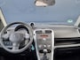 Opel Agila 1.0 Berlin | Airco | Lichtmetalen Velgen | All Season Banden | Toerenteller | Lage KM Stand |