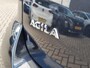 Opel Agila 1.0 Berlin | Airco | Lichtmetalen Velgen | All Season Banden | Toerenteller | Lage KM Stand |