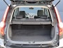 Opel Agila 1.0 Berlin | Airco | Lichtmetalen Velgen | All Season Banden | Toerenteller | Lage KM Stand |