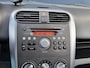 Opel Agila 1.0 Berlin | Airco | Lichtmetalen Velgen | All Season Banden | Toerenteller | Lage KM Stand |