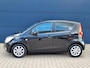 Opel Agila 1.0 Berlin | Airco | Lichtmetalen Velgen | All Season Banden | Toerenteller | Lage KM Stand |