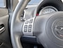 Opel Agila 1.0 Berlin | Airco | Lichtmetalen Velgen | All Season Banden | Toerenteller | Lage KM Stand |