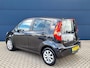 Opel Agila 1.0 Berlin | Airco | Lichtmetalen Velgen | All Season Banden | Toerenteller | Lage KM Stand |