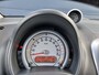 Opel Agila 1.0 Berlin | Airco | Lichtmetalen Velgen | All Season Banden | Toerenteller | Lage KM Stand |