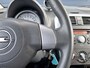 Opel Agila 1.0 Berlin | Airco | Lichtmetalen Velgen | All Season Banden | Toerenteller | Lage KM Stand |