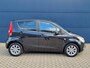 Opel Agila 1.0 Berlin | Airco | Lichtmetalen Velgen | All Season Banden | Toerenteller | Lage KM Stand |