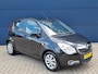 Opel Agila 1.0 Berlin | Airco | Lichtmetalen Velgen | All Season Banden | Toerenteller | Lage KM Stand |
