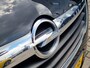 Opel Agila 1.0 Berlin | Airco | Lichtmetalen Velgen | All Season Banden | Toerenteller | Lage KM Stand |