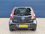 Opel Agila 1.0 Berlin | Airco | Lichtmetalen Velgen | All Season Banden | Toerenteller | Lage KM Stand |