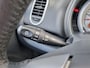 Opel Agila 1.0 Berlin | Airco | Lichtmetalen Velgen | All Season Banden | Toerenteller | Lage KM Stand |
