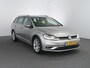 Volkswagen Golf Variant 1.5 TSI Highline Business R | Winterpakket | Camera | Virtual | ACC |