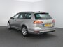 Volkswagen Golf Variant 1.5 TSI Highline Business R | Winterpakket | Camera | Virtual | ACC |
