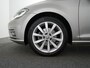 Volkswagen Golf Variant 1.5 TSI Highline Business R | Winterpakket | Camera | Virtual | ACC |