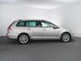 Volkswagen Golf Variant 1.5 TSI Highline Business R | Winterpakket | Camera | Virtual | ACC |
