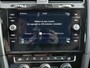 Volkswagen Golf Variant 1.5 TSI Highline Business R | Winterpakket | Camera | Virtual | ACC |