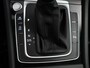 Volkswagen Golf Variant 1.5 TSI Highline Business R | Winterpakket | Camera | Virtual | ACC |