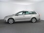 Volkswagen Golf Variant 1.5 TSI Highline Business R | Winterpakket | Camera | Virtual | ACC |