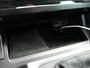 Volkswagen Golf Variant 1.5 TSI Highline Business R | Winterpakket | Camera | Virtual | ACC |