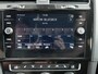 Volkswagen Golf Variant 1.5 TSI Highline Business R | Winterpakket | Camera | Virtual | ACC |
