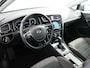 Volkswagen Golf Variant 1.5 TSI Highline Business R | Winterpakket | Camera | Virtual | ACC |