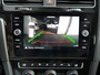 Volkswagen Golf Variant 1.5 TSI Highline Business R | Winterpakket | Camera | Virtual | ACC |