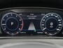 Volkswagen Golf Variant 1.5 TSI Highline Business R | Winterpakket | Camera | Virtual | ACC |