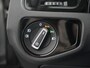 Volkswagen Golf Variant 1.5 TSI Highline Business R | Winterpakket | Camera | Virtual | ACC |