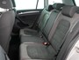Volkswagen Golf Variant 1.5 TSI Highline Business R | Winterpakket | Camera | Virtual | ACC |