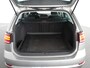 Volkswagen Golf Variant 1.5 TSI Highline Business R | Winterpakket | Camera | Virtual | ACC |