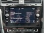 Volkswagen Golf Variant 1.5 TSI Highline Business R | Winterpakket | Camera | Virtual | ACC |