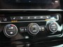 Volkswagen Golf Variant 1.5 TSI Highline Business R | Winterpakket | Camera | Virtual | ACC |