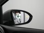 Volkswagen Golf Variant 1.5 TSI Highline Business R | Winterpakket | Camera | Virtual | ACC |