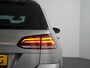 Volkswagen Golf Variant 1.5 TSI Highline Business R | Winterpakket | Camera | Virtual | ACC |