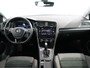Volkswagen Golf Variant 1.5 TSI Highline Business R | Winterpakket | Camera | Virtual | ACC |