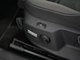 Volkswagen Golf Variant 1.5 TSI Highline Business R | Winterpakket | Camera | Virtual | ACC |