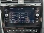 Volkswagen Golf Variant 1.5 TSI Highline Business R | Winterpakket | Camera | Virtual | ACC |